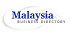 www.malaysia-business-directory.com